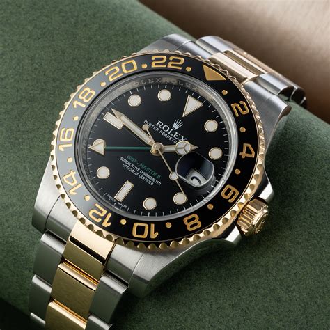 rolex yellow gold gmt|Rolex gmt master ii buy.